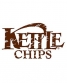 Kettle Chips Kettle Chips