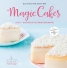 Magic Cakes Magic Cakes