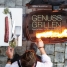 Genussgrillen Genussgrillen