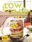 Low Carb Low Carb