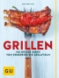 Grillen Grillen