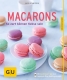 Macarons Macarons