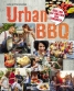 Urban BBQ Urban BBQ