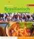 Brasilianisch feiern Brasilianisch feiern