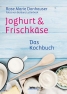 Joghurt & Frischkäse Joghurt & Frischkäse