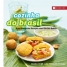 Cozinha do Brasil Cozinha do Brasil