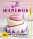 Motivtorten Motivtorten