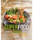 Superfood Superfood