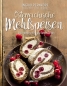 Österreichische Mehlspeisen Österreichische Mehlspeisen