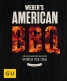 Weber's American BBQ Weber's American BBQ
