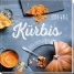 Kürbis Kürbis