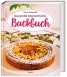 Das große österreichische Backbuch Das große österreichische Backbuch