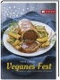 Veganes Fest Veganes Fest
