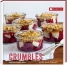 Crumbles Crumbles