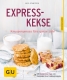 Expresskekse Expresskekse