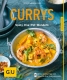 Currys Currys