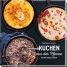 Kuchen aus der Pfanne Kuchen aus der Pfanne