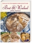 Brot und Weckerl selber backen Brot und Weckerl selber backen