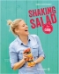 Shaking Salad Low Carb Shaking Salad Low Carb