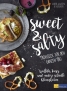 sweet & salty sweet & salty