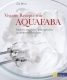 Vegane Rezepte mit Aquafaba Vegane Rezepte mit Aquafaba
