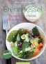 Brennnessel Brennnessel