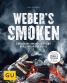 Weber's Smoken Weber's Smoken