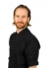 Robert Schirmbrand Robert Schirmbrand