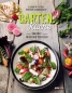 Gartenküche Gartenküche