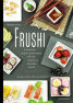 Frushi Frushi