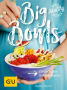 Big Bowls Big Bowls