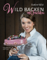 Wild backen mit Früchten Wild backen mit Früchten
