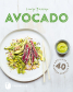 Avocado Avocado