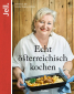 Echt österreichisch kochen Echt österreichisch kochen