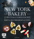 New York Bakery New York Bakery