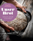 Unser Brot Unser Brot