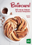 Brioches! Brioches!
