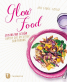 Glow Food Glow Food