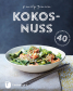 Kokosnuss Kokosnuss