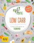 Mix & Fertig Low Carb Mix & Fertig Low Carb