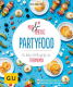 Mix & Fertig Partyfood Mix & Fertig Partyfood
