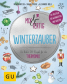 Mix & Fertig Winterzauber Mix & Fertig Winterzauber