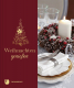 Weihnachten genießen Weihnachten genießen