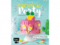 Tropical Party Tropical Party
