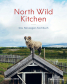 North Wild Kitchen North Wild Kitchen