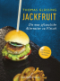 Jackfruit Jackfruit