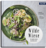 Wilde Wiese Wilde Wiese