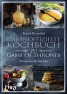 Das inoffizielle Kochbuch zu Game of Thrones Das inoffizielle Kochbuch zu Game of Thrones