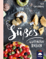 Süßes glutenfrei backen Süßes glutenfrei backen
