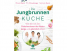 Die Jungbrunnen Küche Die Jungbrunnen Küche
